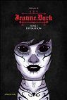 Jeanne Dark, tome 1 : Divination par L