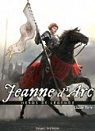 Hros de lgende : Jeanne d'Arc par Merle