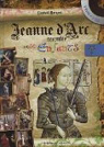 Jeanne d'Arc racontée aux enfants par Dargent