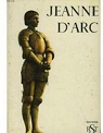 Jeanne d'Arc par Williams