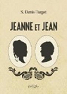 Jeanne et Jean par Denis-Turgot