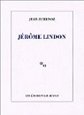 Jérôme Lindon par Echenoz