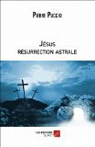Jesus Rsurrection Astrale par Puccio