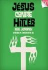 Jsus contre Hitler, tome 4 : Enfer et en Os par Jomunsi