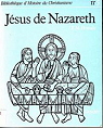 Jsus de Nazareth par Beaude
