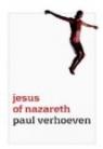 Jesus of Nazareth par Verhoeven