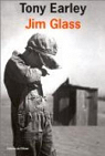 Jim Glass par Earley