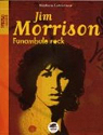 Jim Morrison par Letourneur