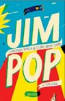 Jim Pop par Henni