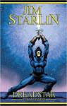 Jim Starlin's Dreadstar: The Beginning par Starlin