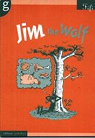 Jim the Wolf par Fifi