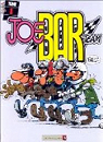 Joe Bar Team, tome 1 par Debarre