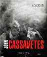 John Cassavetes par Delacroix