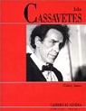 John Cassavetes par Jousse