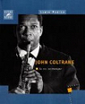 John Coltrane : sa vie, sa musique par Porter