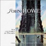 John Howe : Sur les terres de Tolkien par Office régional culturel