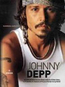 Johnny Depp: Du rve de rockstar au grand cinma international, la carrire du plus clectique outsider d'Hollywood par Saracino