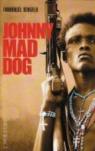 Johnny Mad Dog par Dongala