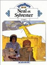 Jonathan, tome 9 : Neal et Sylvester par Cosey