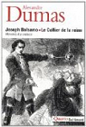 Joseph Balsamo - Le Collier de la reine - Mémoires d'un médecin par Dumas