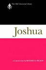 Joshua (Old Testament Library) par Nelson