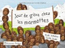 Jour de grève chez les marmottes par Snistelaar