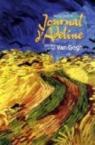Journal d'Adeline : Un été de Van Gogh par Sellier