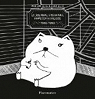 Journal d'Edward, hamster nihiliste (1990-1990) par Elia