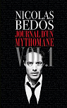 Journal d'un mythomane, tome 1 par Bedos