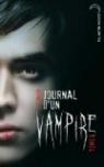 Journal d'un vampire, Tome 4 : Le royaume des ombres par Smith