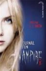 Journal d'un Vampire, tome 9 : Le Cauchemar  par Smith