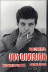 Joy Division : Histoire d'une vie par Curtis