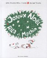Joyeux Noël Rita et Machin par Arrou-Vignod