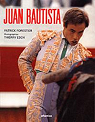 Juan Bautista par Forestier