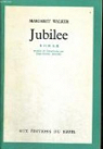 Jubilee  022796 par Walker