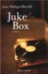 Juke-Box par Blondel