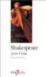 Jules César par Shakespeare