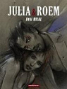 Julia et Roem par Bilal