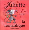 Juliette la romantique par Tremblay
