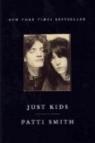 (Just Kids) By Smith, Patti (Author) Paperback on (11 , 2010) par Smith