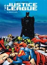Justice League : La Tour de Babel par Waid