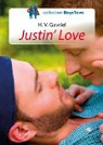 Justin' Love par Gavriel