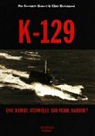 K-129 : Une bombe atomique sur Pearl Harbor ?