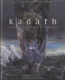 Kadath, le guide de la cité Inconnue - D'après l'oeuvre de H.P. Lovecraft par Granier de Cassagnac