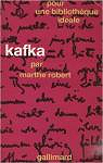 Kafka par Robert