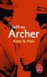 Kane et Abel par Archer