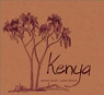 Kenya : Espaces sauvages en pays Samburu, Edition bilingue franais-anglais par Renaud