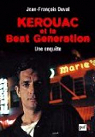 Kerouac et la Beat Generation par Duval