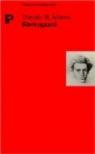 Kierkegaard : Construction de l'esthétique par Theodor W. (Theodor Wiesengrund) Adorno