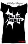Kill all enemies par Burgess